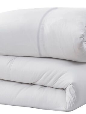 Coma Inducer Cooling Comforter